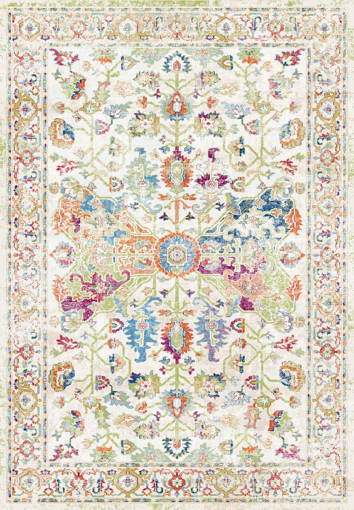 Kilim Collection IMG 1047