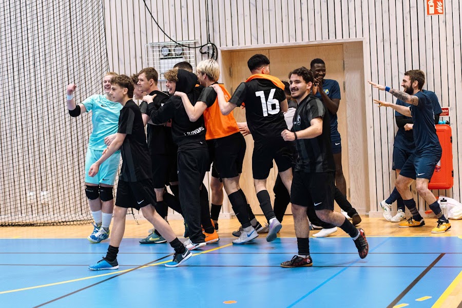 IF NERIKE VS IK ALIDS (225 of 236)