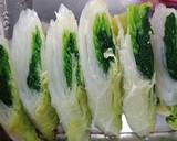 Ảnh Bước 1