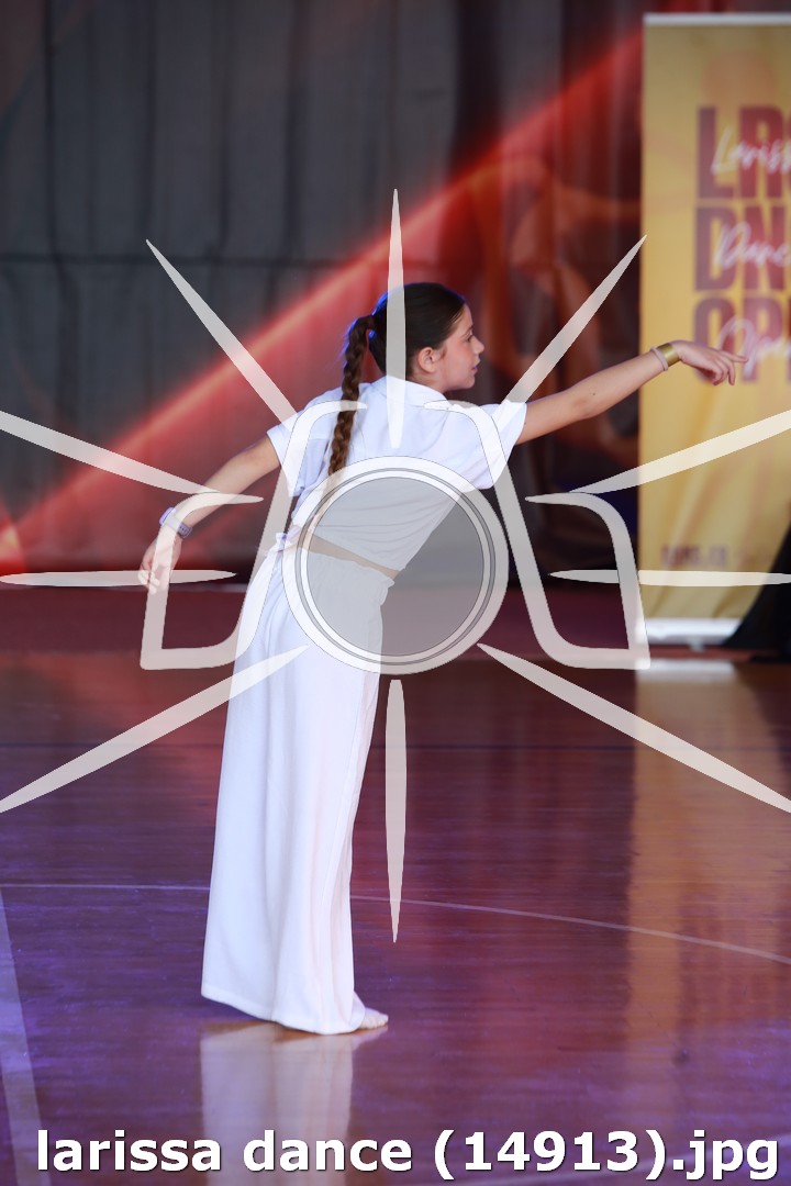 larissa dance (14913).jpg