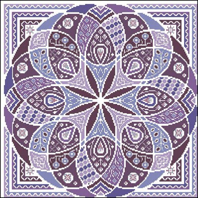 CMP 330415 Pattern