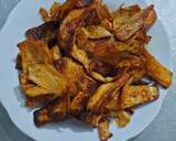 Ảnh Bước 2