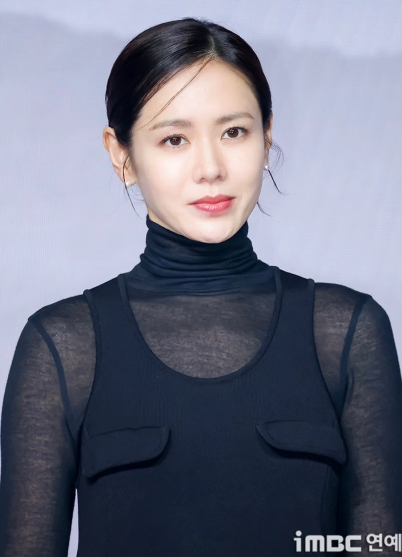 출처: 온라인 커뮤니티