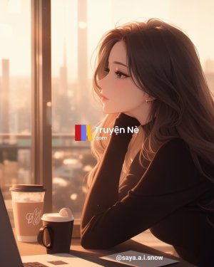 Người Không Biết Nói Dối