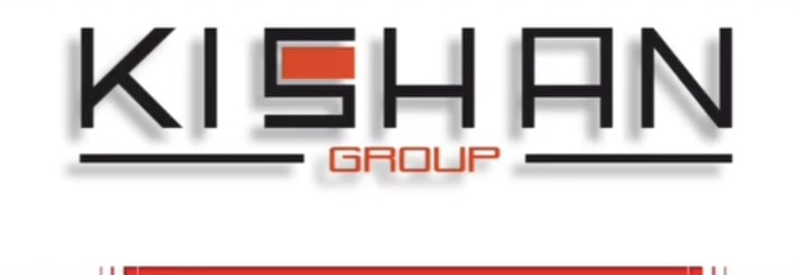 KISHAN TRADING COMPANY