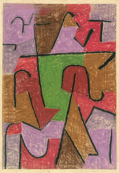 Indianisch 1937