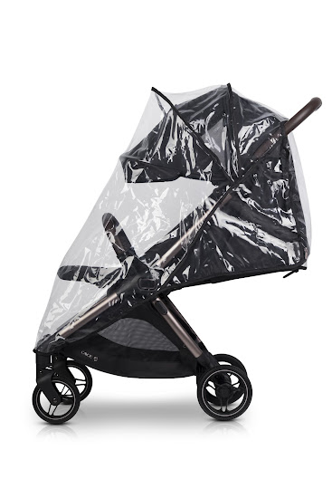 Stroller Cavoe Ovi Meteorite