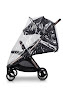 Stroller Cavoe Ovi Meteorite