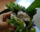 Ảnh Bước 4