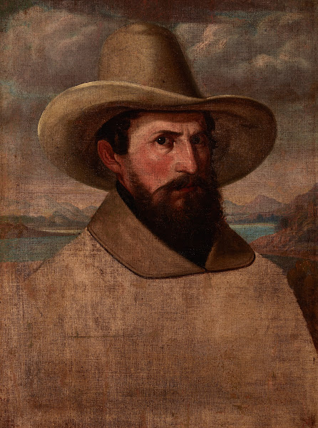 Tomasz Tyrowicz