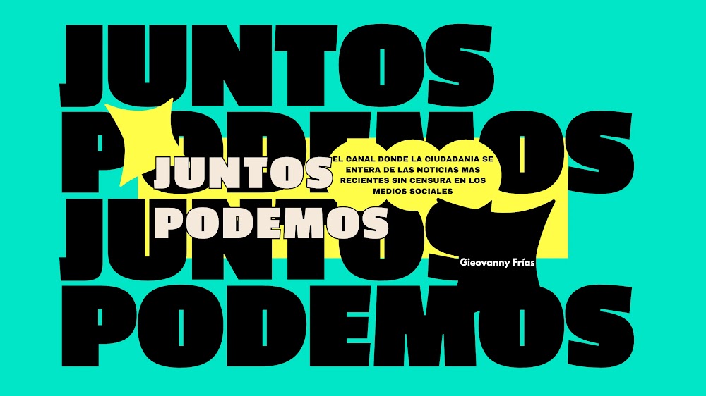 Imagen 7