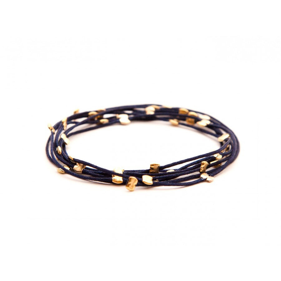 Браслет Nonza BLUE