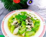 Ảnh Bước 4