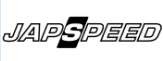 Japspeed UK logo