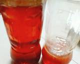 Ảnh Bước 1