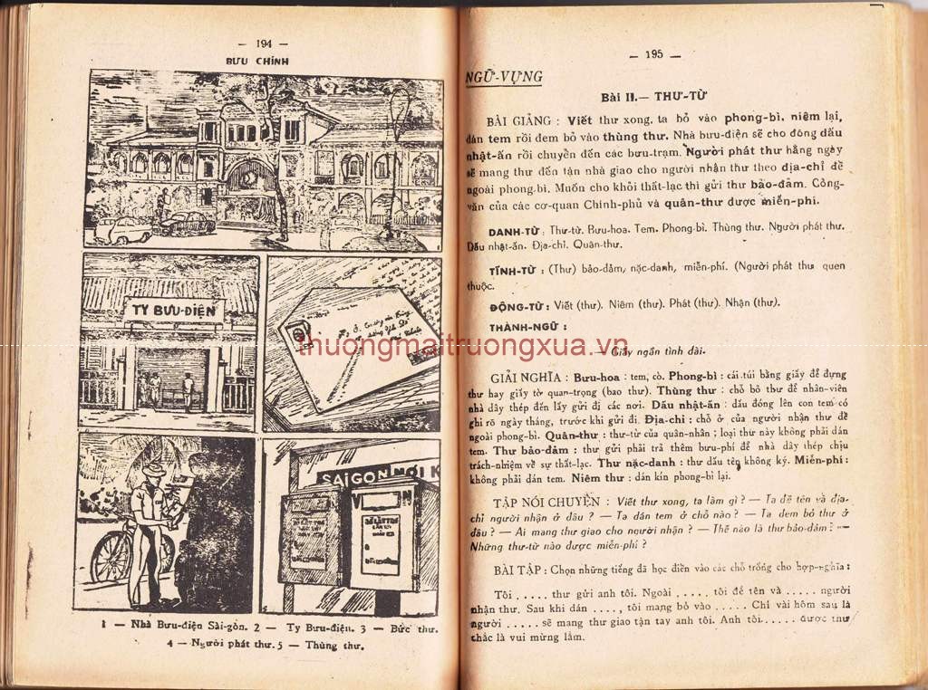 Việt Nam di tích và cảnh đẹp (1995) - Trang 91