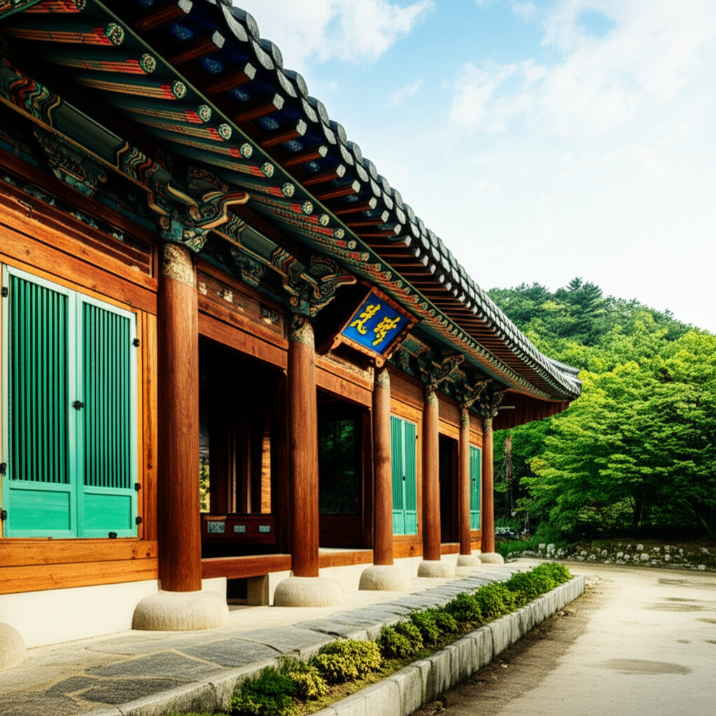 섹션 2 이미지