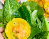 Ảnh Bước 6