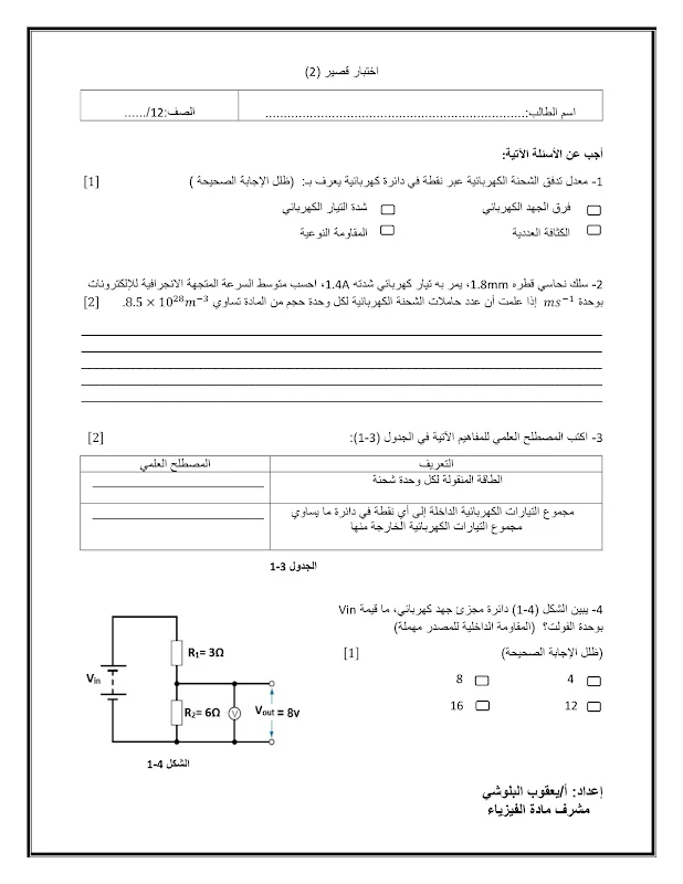 صورة الغلاف