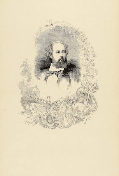 Roger 1879