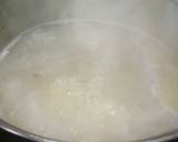 Ảnh Bước 1