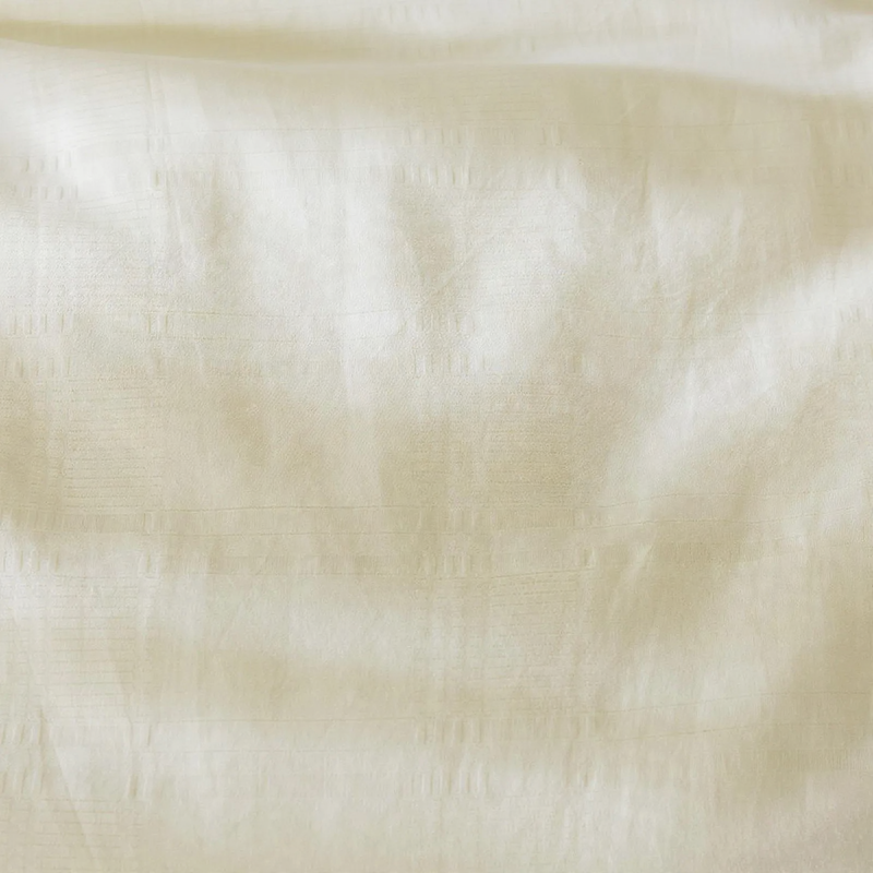 Warm Soy Fiber Quilt, pure cotton, various sizes
