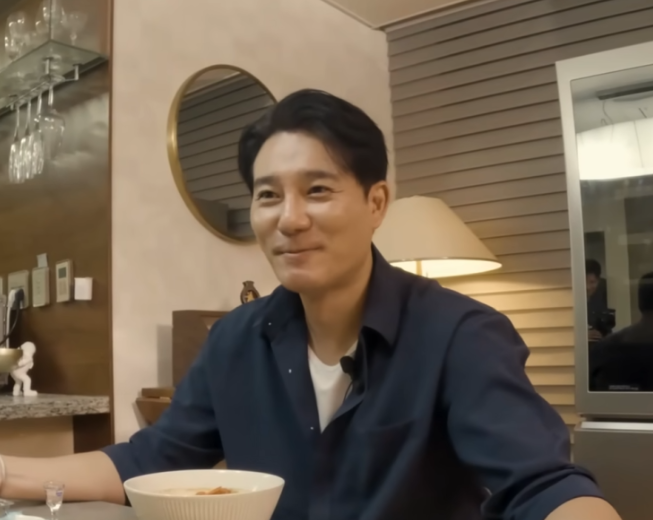 출처: 온라인 커뮤니티
