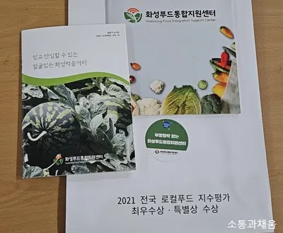 네이버 블로그 사진