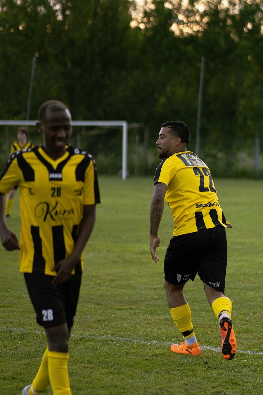 HIDNINGST IK vs ÖreBOIS (260 of 285)