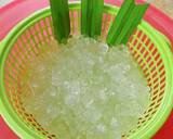 Ảnh Bước 2
