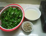 Ảnh Bước 3