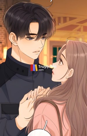 Lời Nguyền Của Địa Ngục