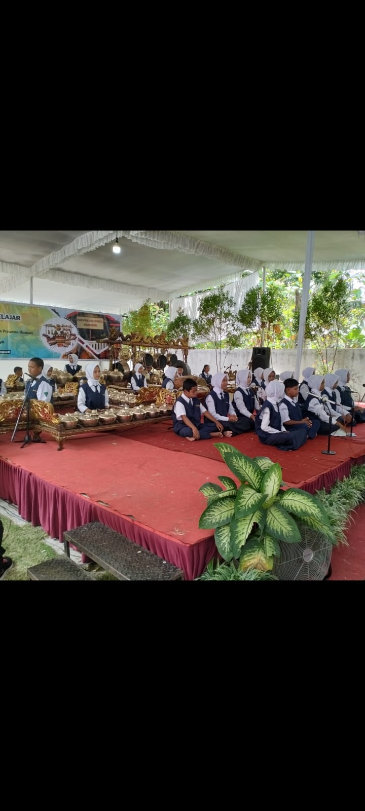 Lomba Atletik