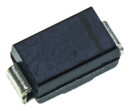Electronicount Picture Electronics/Electrical / Other Parts