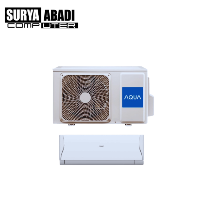 AC Aqua AQA-KCR5FQDL3S
