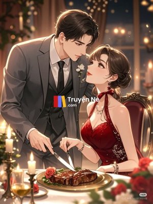 Đứa Con Nhiều Đời