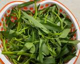 Ảnh Bước 1