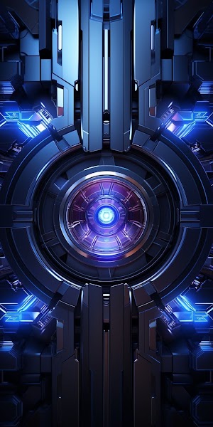 Technology Picture