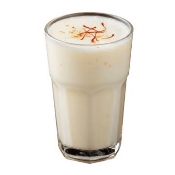 Sweet Lassi