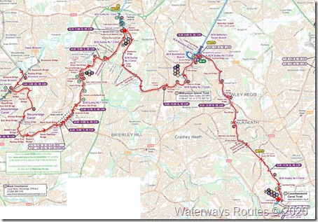 map 12