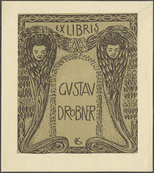 Gustav Drobner