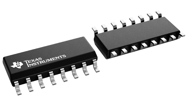 Electronicount Picture Electronics/Electrical / Other Parts