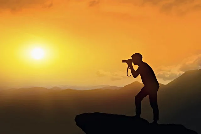 인플레이션 체감이 다른 이유: 물가상승률과 &lsquo;장바구니&rsquo; 프레임