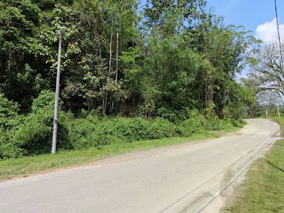 Tanah Pertanian 1.5 Ekar Janda Baik, Bentong — foto 4/9