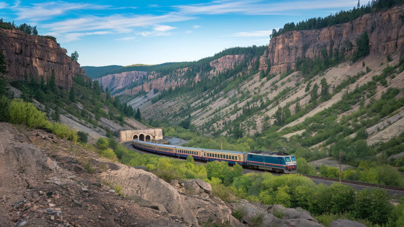 How to Reach Khandala from Belgaum – Travel Guide