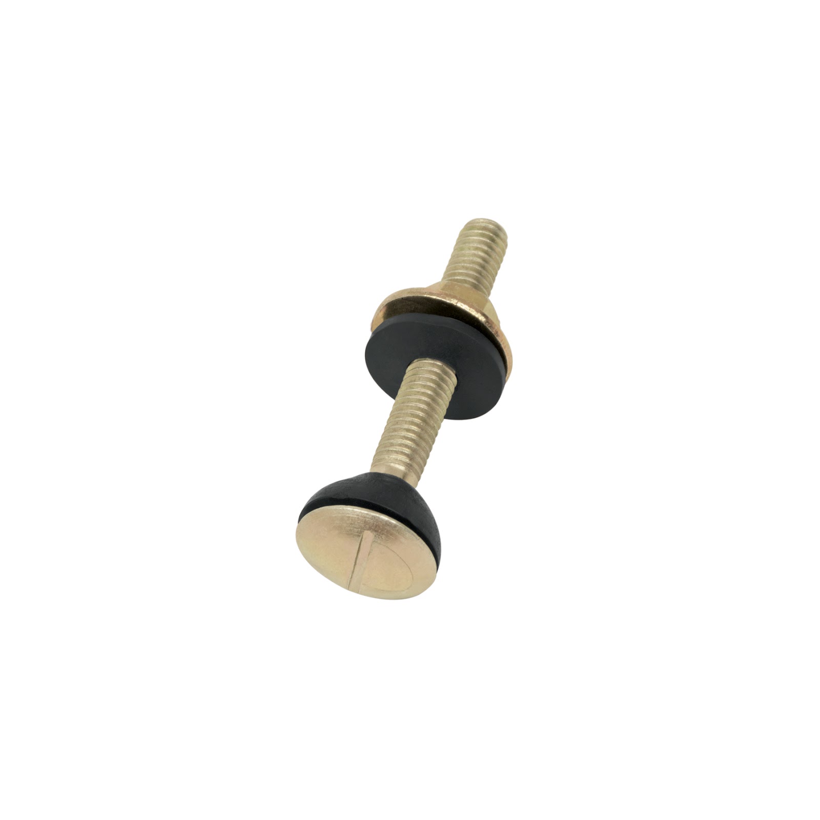 FOSET 49331
