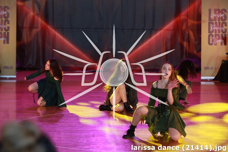 larissa dance (21414).jpg