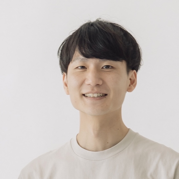 켄지 시미즈