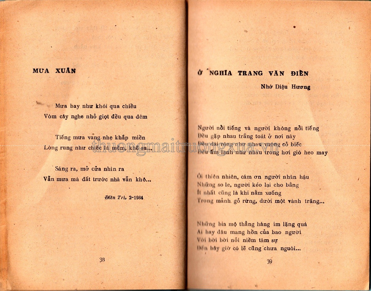 Việt Nam sử lược (1968) - Trang 19