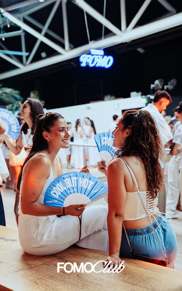 FOMO Club55.jpg